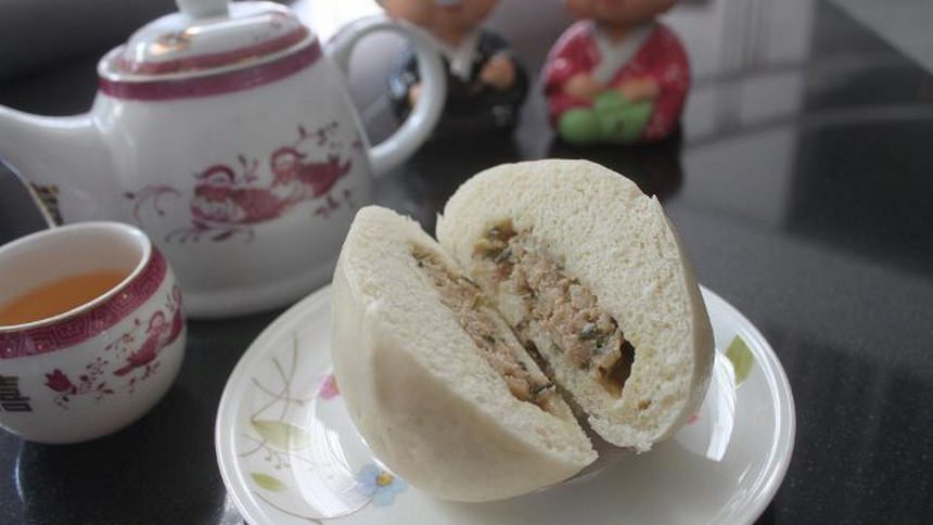 Resto Legendaris Kota Malang